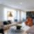7ª imagem do imóvel