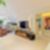 1ª imagem do imóvel