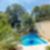 47ª imagem do imóvel