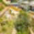 28ª imagem do imóvel
