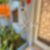 3ª imagem do imóvel