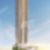 1ª imagem do imóvel