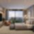 17ª imagem do imóvel