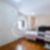 22ª imagem do imóvel