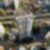 46ª imagem do imóvel