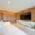 19ª imagem do imóvel