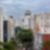 25ª imagem do imóvel