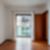 30ª imagem do imóvel