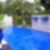 29ª imagem do imóvel