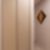 8ª imagem do imóvel