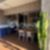 14ª imagem do imóvel