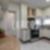 9ª imagem do imóvel