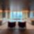 1ª imagem do imóvel