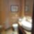 7ª imagem do imóvel