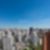 9ª imagem do imóvel