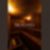 65ª imagem do imóvel