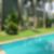 21ª imagem do imóvel