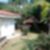 13ª imagem do imóvel