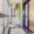 10ª imagem do imóvel