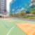 41ª imagem do imóvel