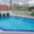 1ª imagem do imóvel