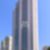 26ª imagem do imóvel