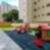 35ª imagem do imóvel