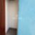 21ª imagem do imóvel