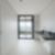 62ª imagem do imóvel