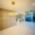 1ª imagem do imóvel