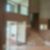 1ª imagem do imóvel