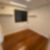 14ª imagem do imóvel