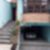 2ª imagem do imóvel
