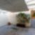30ª imagem do imóvel