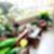 1ª imagem do imóvel