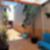 32ª imagem do imóvel