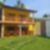 1ª imagem do imóvel