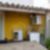21ª imagem do imóvel