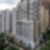 36ª imagem do imóvel