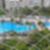 4ª imagem do imóvel