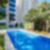 8ª imagem do imóvel