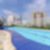 2ª imagem do imóvel