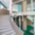 36ª imagem do imóvel