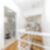 9ª imagem do imóvel