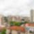 36ª imagem do imóvel