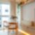 19ª imagem do imóvel