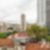 37ª imagem do imóvel