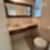 6ª imagem do imóvel