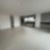 3ª imagem do imóvel