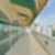 4ª imagem do imóvel
